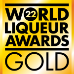 World Liqueur Awards 2022